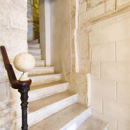 Appartement Climatise Parking Gratuit Surveille Avignon Kültér fotó