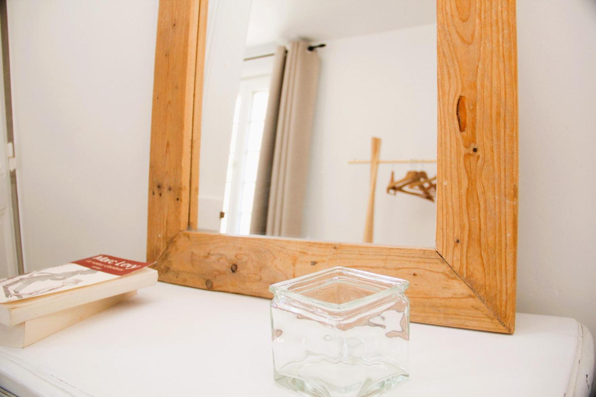 Appartement Climatise Parking Gratuit Surveille Avignon Kültér fotó