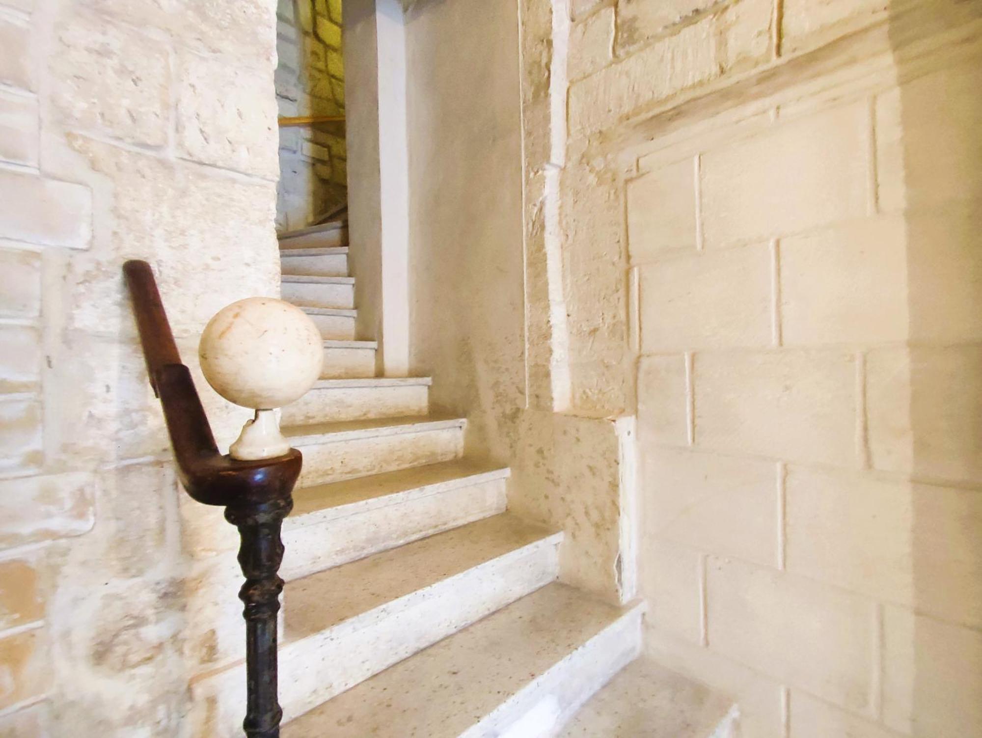 Appartement Climatise Parking Gratuit Surveille Avignon Kültér fotó