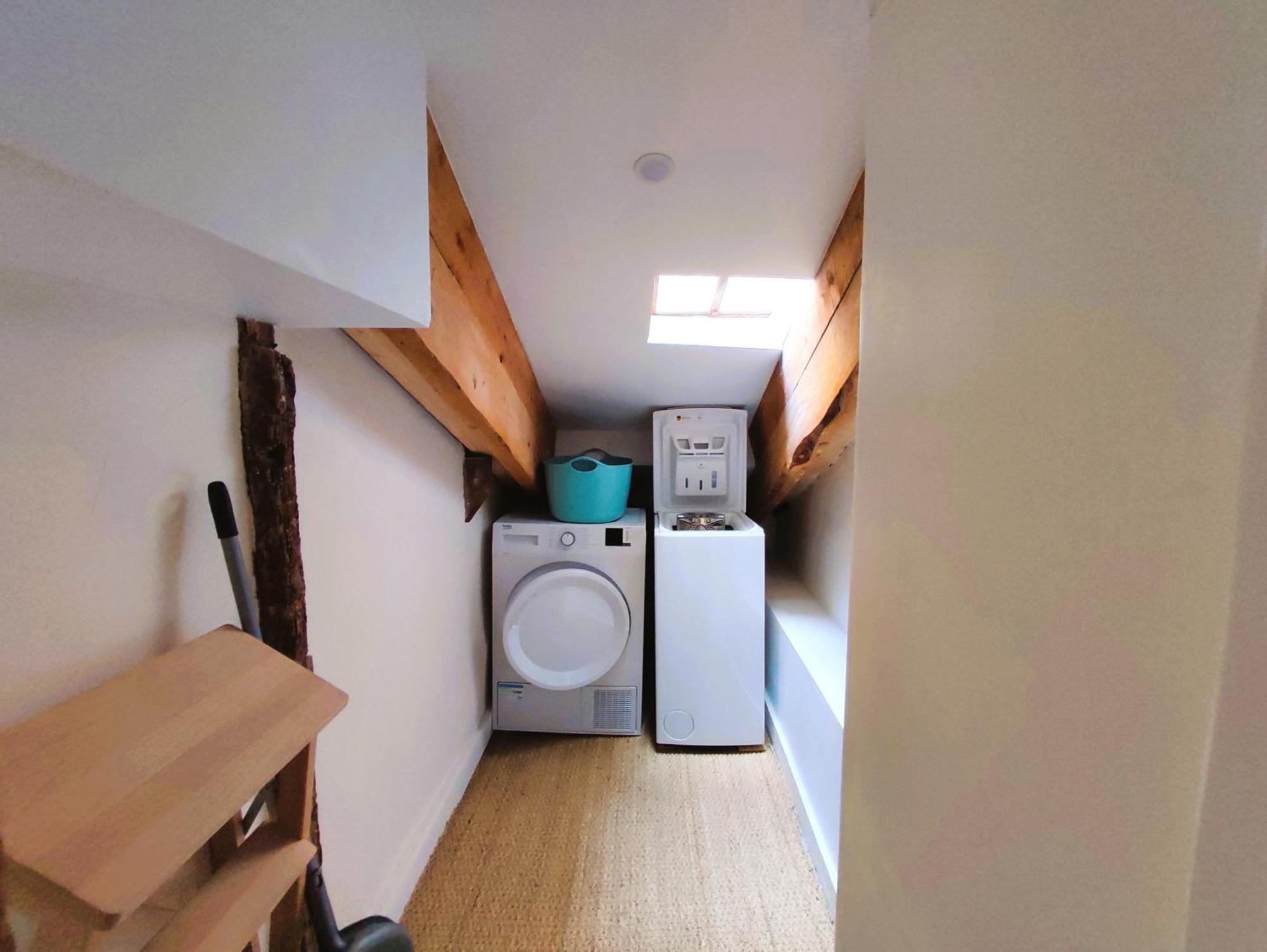 Appartement Climatise Parking Gratuit Surveille Avignon Kültér fotó
